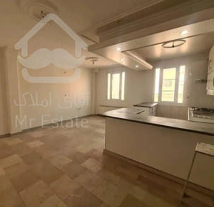 فروش آپارتمان 67متر1خوابه در بلوار فردوس