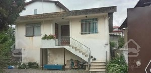 اپارتمان.با.حیاط.خلوت