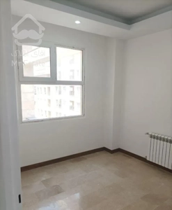 77 متر دو خواب سازمان برنامه جنوبی