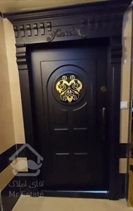 فروش آپارتمان ۲۳۵ متری ۳ خوابه در اباذر