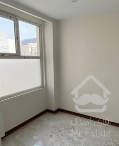 ۹۵ متر /غرق نور/فلکه اول صادقیه