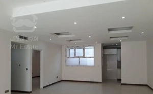 ۱۱۷متر اداری خوش قیمت یوسف اباد