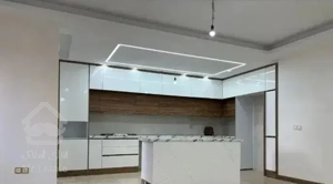 ۱۱۰ متری/ هنرستان/فول بازسازی