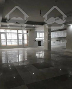 آپارتمان ۲۱۸ متری ۳خواب نوساز