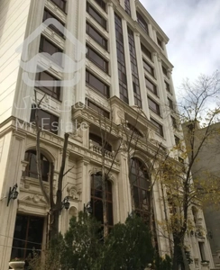 ۴۴۰ متر فرمانیه سنبل ۴ خواب کینگ/ ۳ جهت نور