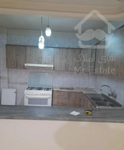 ستارخان کوکب ۸۲ متر . املاک