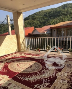 اجاره ویلا مایان