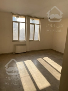 فروش آپارتمان 85 متری در سعادت آباد علامه