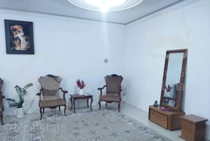 مسکن مهر / فاز ۲ / شیک و تمیز