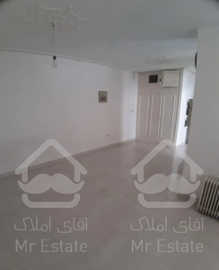 ۹۵ متر / ۲ خوابه / خ آیت / تخلیه