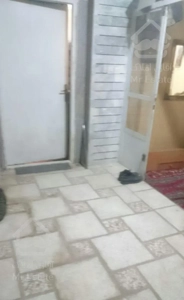 اجاره واحد دربستی در نقطه شهر