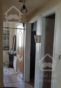 اجاره آپارتمان ۷۱ متری دو خوابه