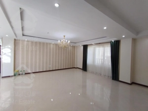 فردوس شرق ۲۵۰ متر ۴ خواب سوپر لاکچری