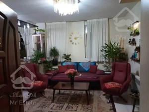 ۹۰متر دوخوابه درشهران جنوبی