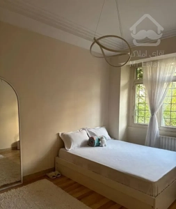 170m/سه خواب/اکازیون/بالای اسبی
