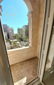 فروش .آپارتمان . 75 متری . شهرک ولایت . باقر آباد