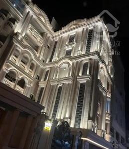 کیان آباد شرقی / ۱۷۵ متری / کلید اول