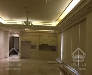 ۱۲۰ متر  برج باغ مناسب مجرد کلید نخورده