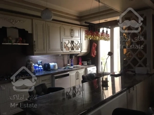 140 متر مسکونی / سه خواب / مرزداران / خوش نقشه