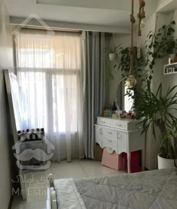 آپارتمان ۶۰ متر دو خواب