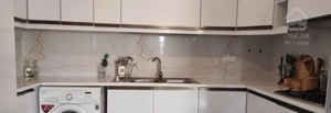معاوضه یا فروش ملک شهرک جدیدعلوی
