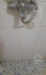 ۴۲متر غرق در نور انورزاده