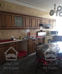 بلوار جردن 246متر 126متر قدرالسهم