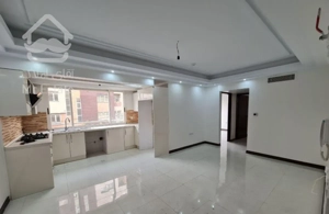 ((۹۲ متر گذر کوچه پهن با لابی و لابی من))