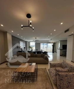 ۱۲۰ متر ۳ خواب *تهاتر با واحد کوچکتر* گلستان اباذر