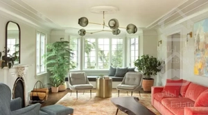 شهرآرا ٩٥ متر نوساز ٢ پارکینگ سندى