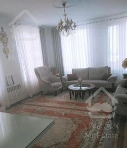 شهر زیبا/85متر 2خواب/فول امکانات/روبه آفتاب