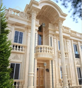 فروش*تریبلکس صفر*فول*بحرالعلوم