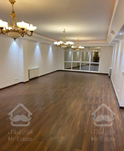 آپارتمان 150متر