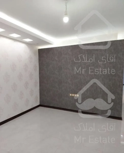 ۱۵۸متری/۳خواب/تاپ لوکیشن