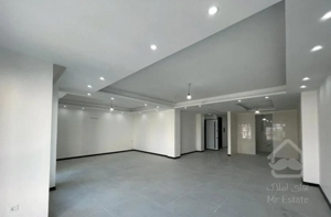 فروش واحد ۱۷۰ متری نوساز با نمای مدرن در شریعتی