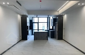 آپارتمان ۹۰ متری دو خواب تک واحدی پاسداران