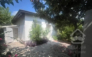 اجاره ویلادربست مستقل نور  سلیاکتی