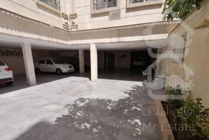 آپارتمان ۶۴ متری دو خواب