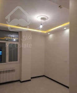 فروش آپارتمان  125 من سعادت آباد