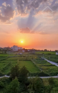 آپارتمان ۱۸۰ متری لوکس نوساز ویودار رادیو دریا