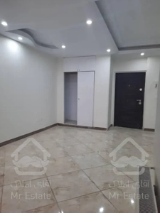 آپارتمان ۶۶ متری یک خوابه فول امکانات سال ساخت ۱۴۰۰