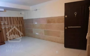 خانه  ۳ونیم طبقه  در میگون