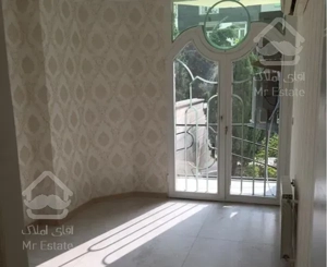 آپارتمان ۱۱۶ متر ۲ خوابه