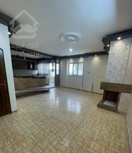 اجاره آپارتمان ۱۰۰متر طبقه اول تمیز هفت تیر (ویلا)