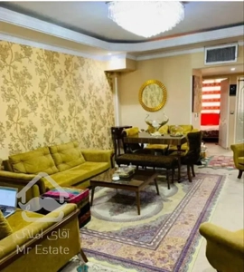 55متر/شاه نشین/خوش نقشه