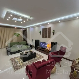 ۹۳متر/۲خواب/غرق در نور/سازمان برنامه