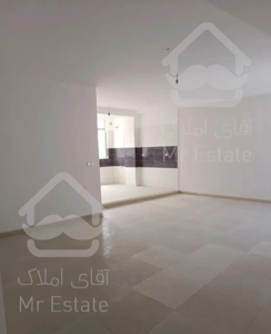 ۸۴ متر فول امکانات /برادران حاتمی /نوساز