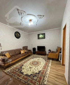 فروش همکف نزدیک خیابان ،دریاسر