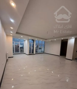 آپارتمان 94متری کوچه جمشیدی )طالب آملی( در آمل