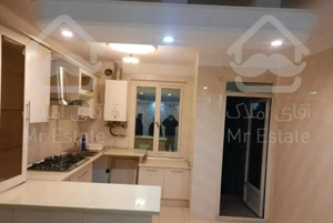 آپارتمان ۵۴ متری فول امکانات در امامت